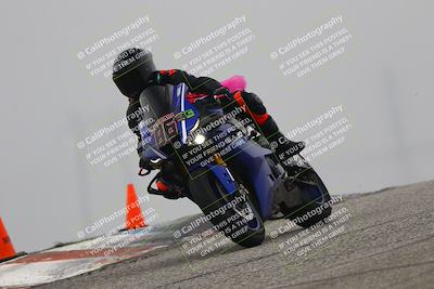 media/Nov-29-2025-TrackDaz (Sat) [[10ae2d9bce]]/C Group/Session 2 (Grapevine)/